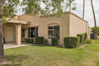 7705 E DESERT FLOWER Avenue, Mesa, AZ 85208