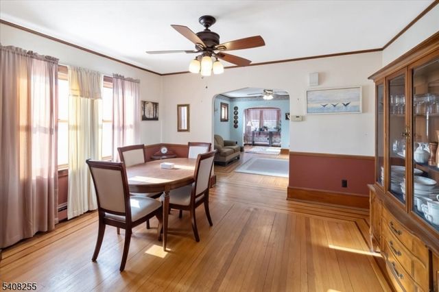 36 Kitchell Ave, Wharton Boro, NJ 07885