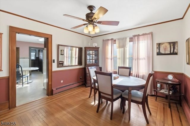 36 Kitchell Ave, Wharton Boro, NJ 07885