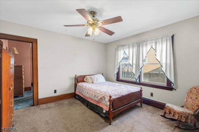 36 Kitchell Ave, Wharton Boro, NJ 07885