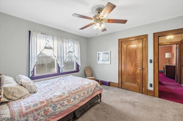 36 Kitchell Ave, Wharton Boro, NJ 07885