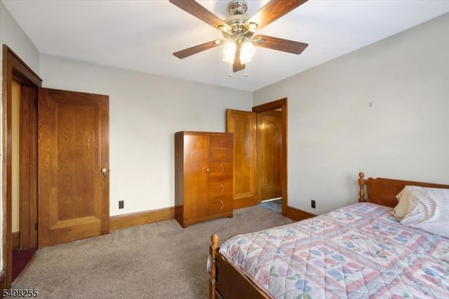 36 Kitchell Ave, Wharton Boro, NJ 07885