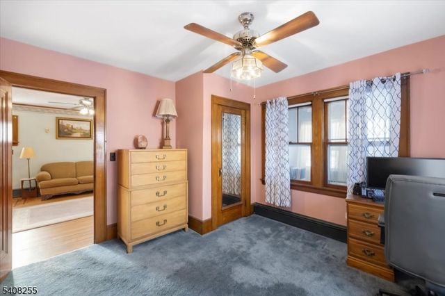 36 Kitchell Ave, Wharton Boro, NJ 07885