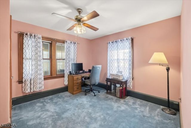 36 Kitchell Ave, Wharton Boro, NJ 07885