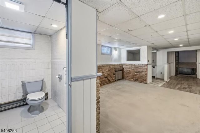 36 Kitchell Ave, Wharton Boro, NJ 07885