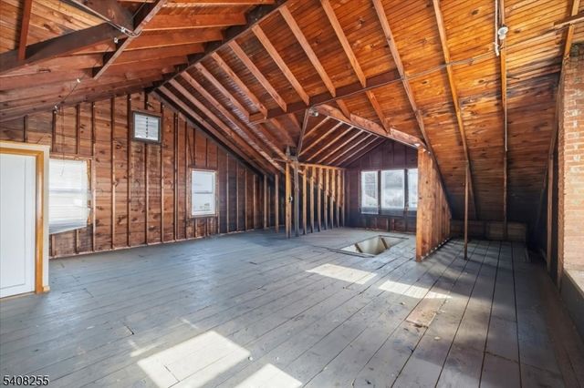 36 Kitchell Ave, Wharton Boro, NJ 07885