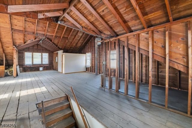 36 Kitchell Ave, Wharton Boro, NJ 07885