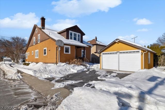 36 Kitchell Ave, Wharton Boro, NJ 07885