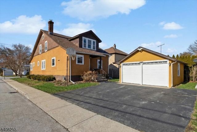 36 Kitchell Ave, Wharton Boro, NJ 07885