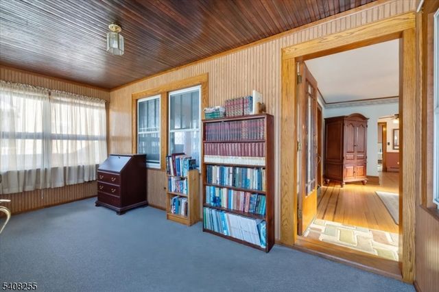 36 Kitchell Ave, Wharton Boro, NJ 07885