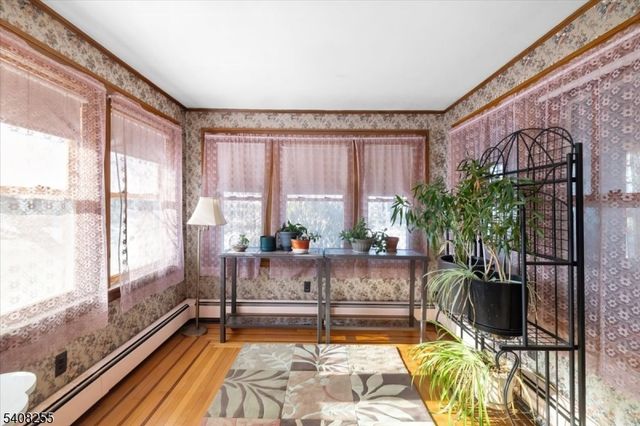 36 Kitchell Ave, Wharton Boro, NJ 07885