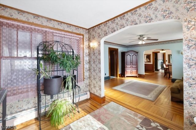 36 Kitchell Ave, Wharton Boro, NJ 07885