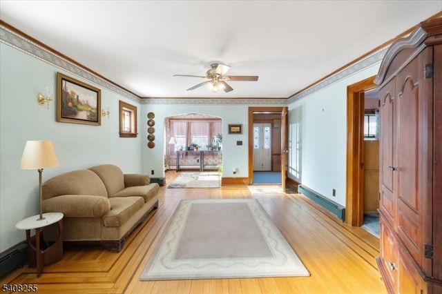 36 Kitchell Ave, Wharton Boro, NJ 07885