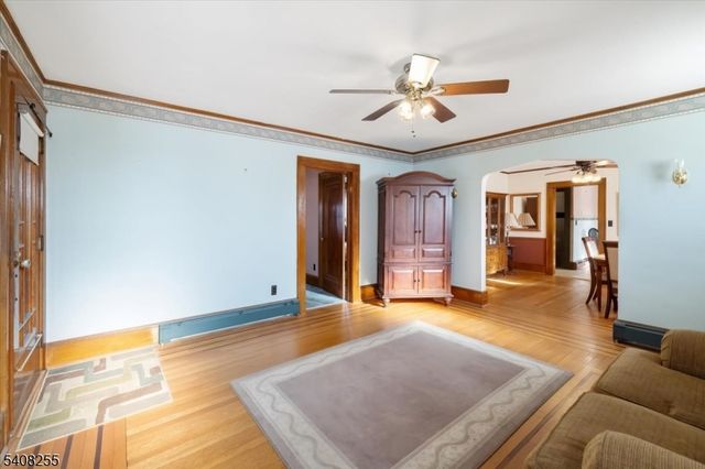 36 Kitchell Ave, Wharton Boro, NJ 07885