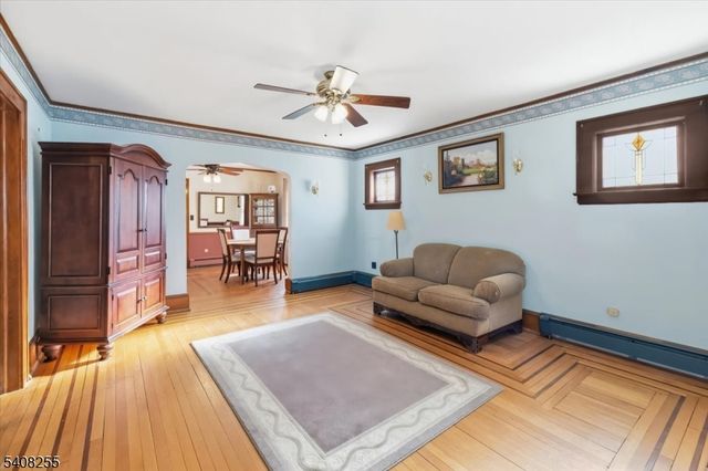 36 Kitchell Ave, Wharton Boro, NJ 07885