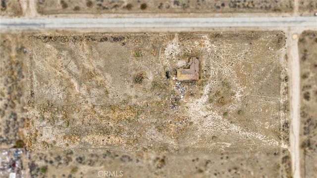18227 E Avenue Q, Palmdale, CA 93591