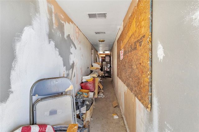 18227 E Avenue Q, Palmdale, CA 93591