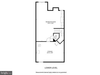 3048 E DORCHESTER ST #85, Furlong, PA 18925