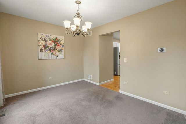 5481 PARKSIDE Court, Gurnee, IL 60031