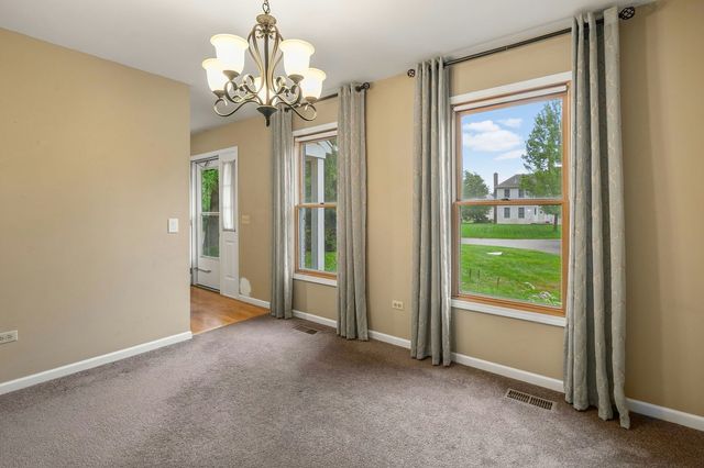 5481 PARKSIDE Court, Gurnee, IL 60031