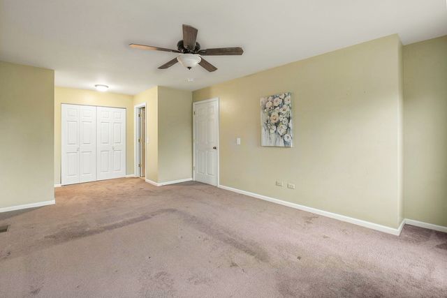 5481 PARKSIDE Court, Gurnee, IL 60031