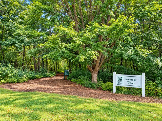 5481 PARKSIDE Court, Gurnee, IL 60031