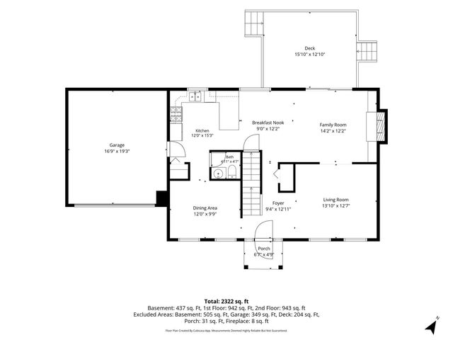 5481 PARKSIDE Court, Gurnee, IL 60031