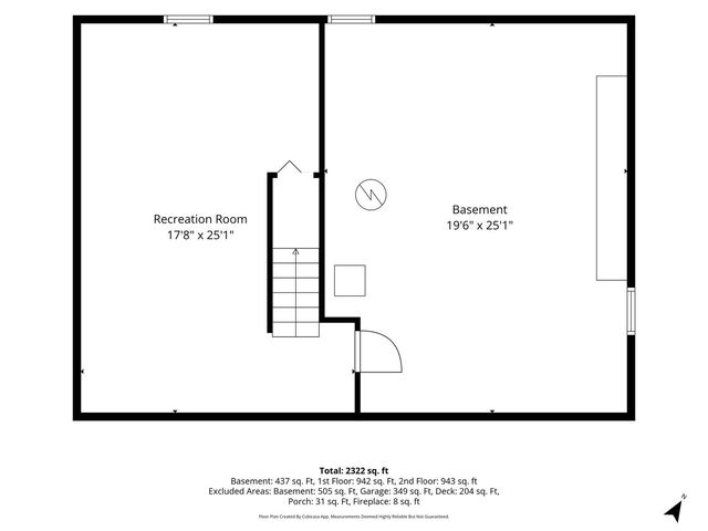 5481 PARKSIDE Court, Gurnee, IL 60031