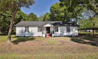 6610 Crestridge Street, Manvel, TX 77578