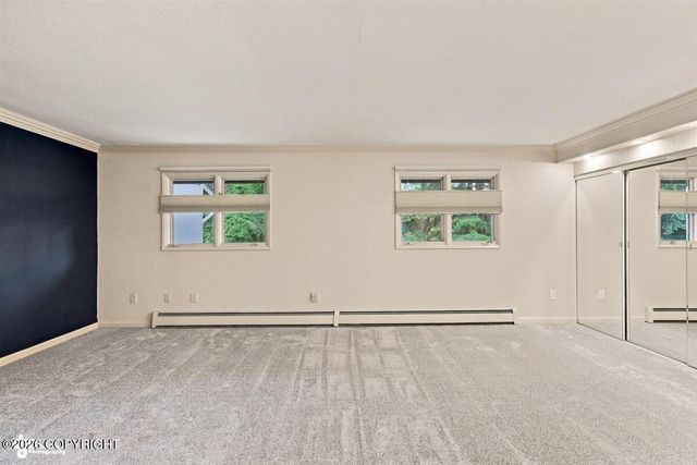 7854 Highlander Drive, Anchorage, AK 99518