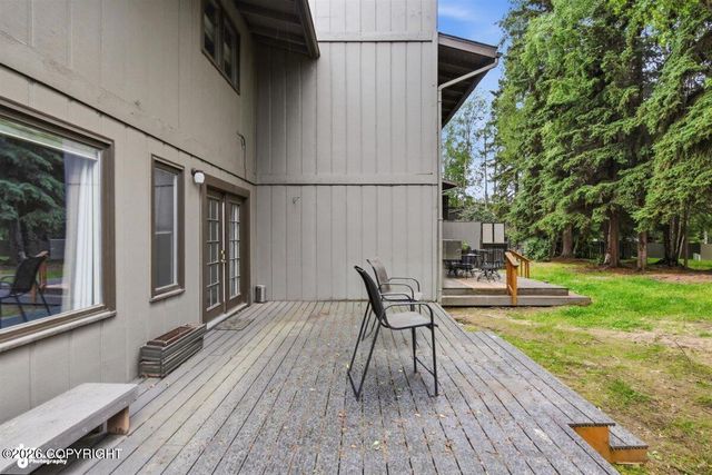 7854 Highlander Drive, Anchorage, AK 99518
