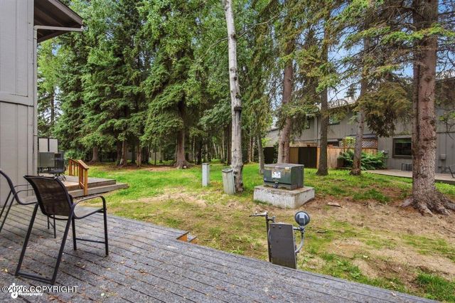 7854 Highlander Drive, Anchorage, AK 99518