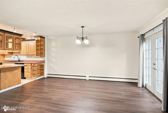 7854 Highlander Drive, Anchorage, AK 99518