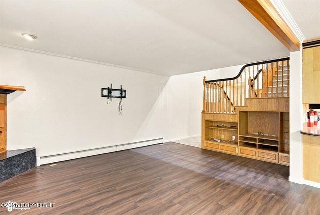 7854 Highlander Drive, Anchorage, AK 99518