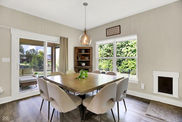 1089 Summerwood Boulevard, Greenfield, IN 46140