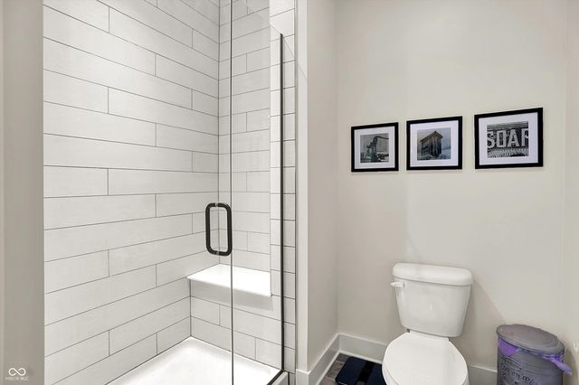 1089 Summerwood Boulevard, Greenfield, IN 46140