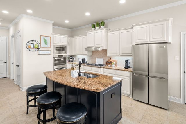 1120 Macgregor Lane, Gunter, TX 75058