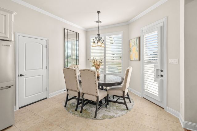 1120 Macgregor Lane, Gunter, TX 75058