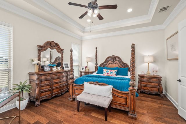 1120 Macgregor Lane, Gunter, TX 75058