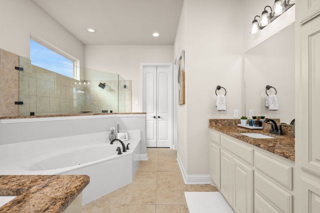 1120 Macgregor Lane, Gunter, TX 75058