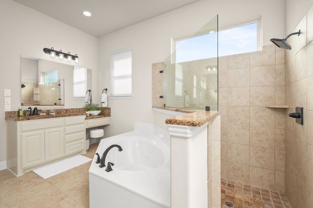 1120 Macgregor Lane, Gunter, TX 75058