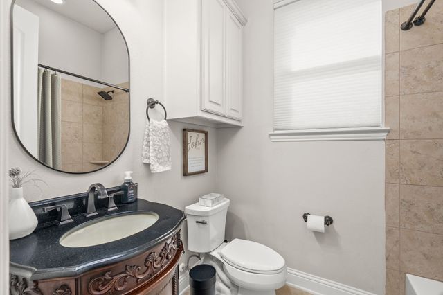 1120 Macgregor Lane, Gunter, TX 75058