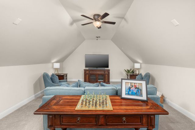 1120 Macgregor Lane, Gunter, TX 75058