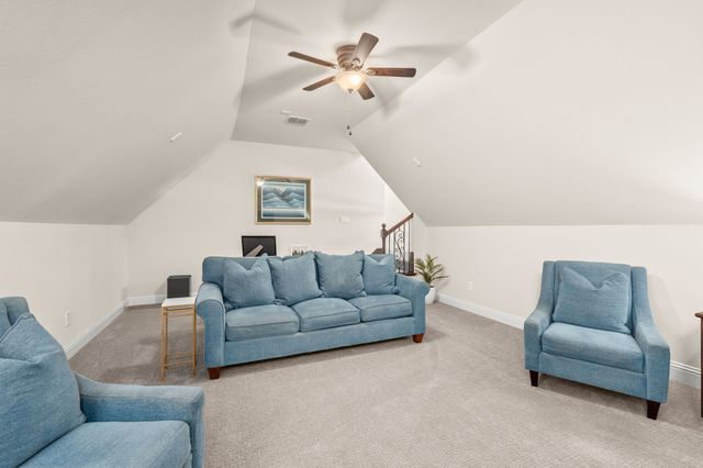 1120 Macgregor Lane, Gunter, TX 75058