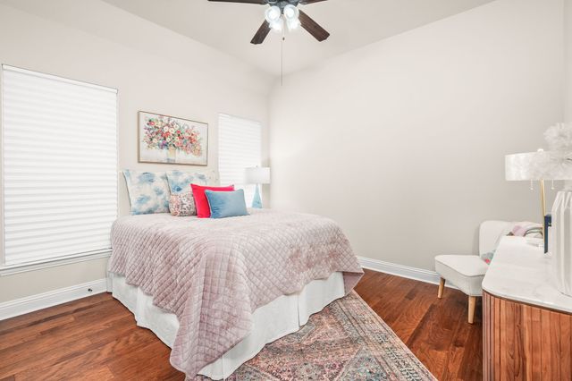 1120 Macgregor Lane, Gunter, TX 75058