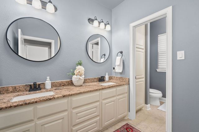 1120 Macgregor Lane, Gunter, TX 75058