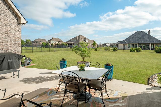 1120 Macgregor Lane, Gunter, TX 75058