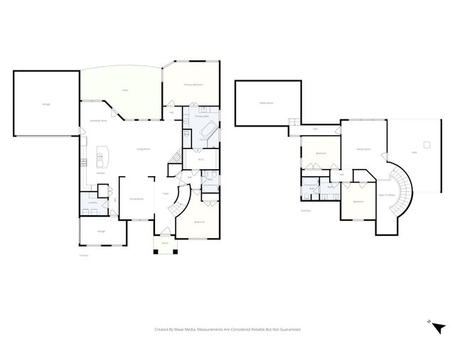 1120 Macgregor Lane, Gunter, TX 75058