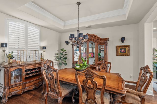 1120 Macgregor Lane, Gunter, TX 75058