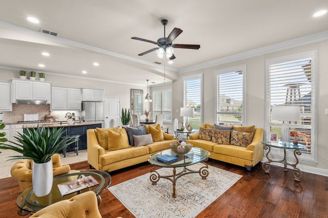 1120 Macgregor Lane, Gunter, TX 75058